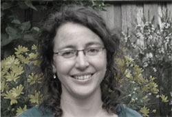 speech_renata_winkler