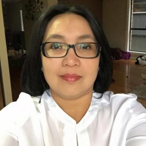 10356691_10152905436893613_6970997583774976268_n