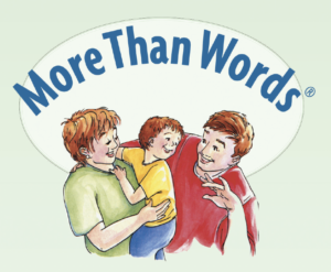 MoreThanWordsHeadline